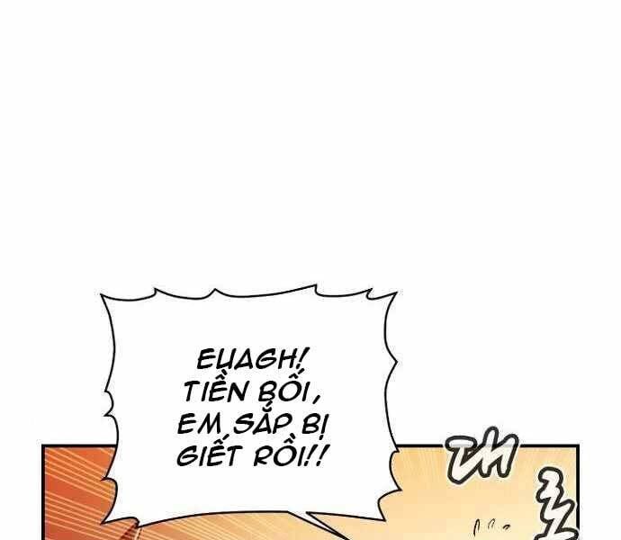 đọc truyện Độc Cô Tử Linh Sư Chương 51 ảnh 226 tại Thiên Thai Truyện