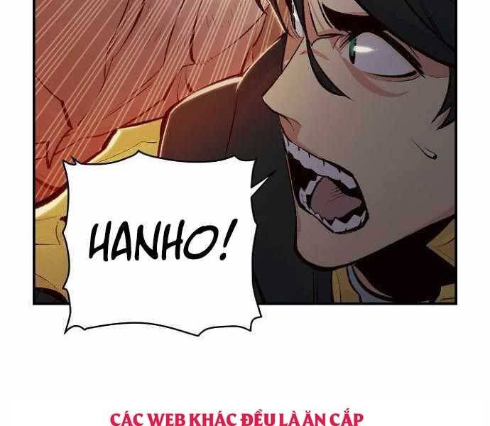 đọc truyện Độc Cô Tử Linh Sư Chương 51 ảnh 228 tại Thiên Thai Truyện