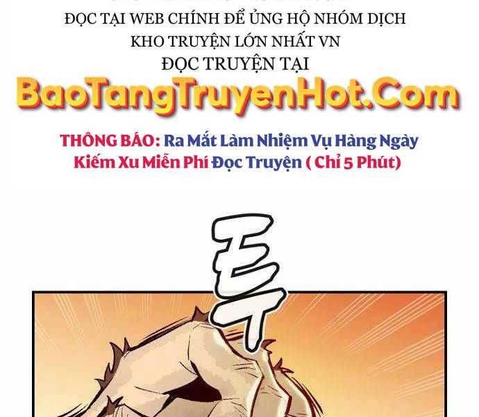 đọc truyện Độc Cô Tử Linh Sư Chương 51 ảnh 229 tại Thiên Thai Truyện