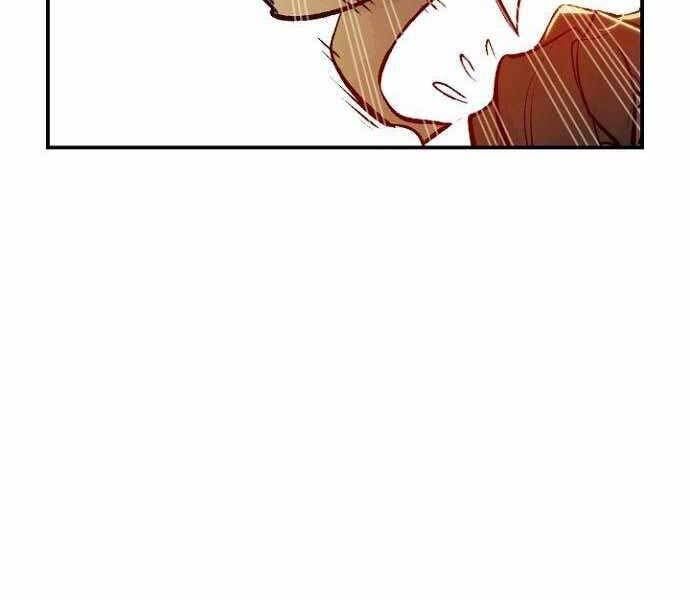 đọc truyện Độc Cô Tử Linh Sư Chương 51 ảnh 231 tại Thiên Thai Truyện