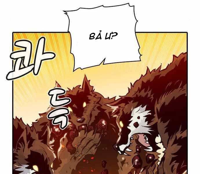 đọc truyện Độc Cô Tử Linh Sư Chương 51 ảnh 232 tại Thiên Thai Truyện