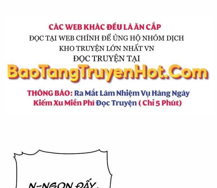 đọc truyện Độc Cô Tử Linh Sư Chương 51 ảnh 234 tại Thiên Thai Truyện