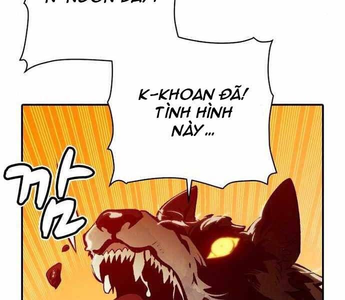 đọc truyện Độc Cô Tử Linh Sư Chương 51 ảnh 235 tại Thiên Thai Truyện