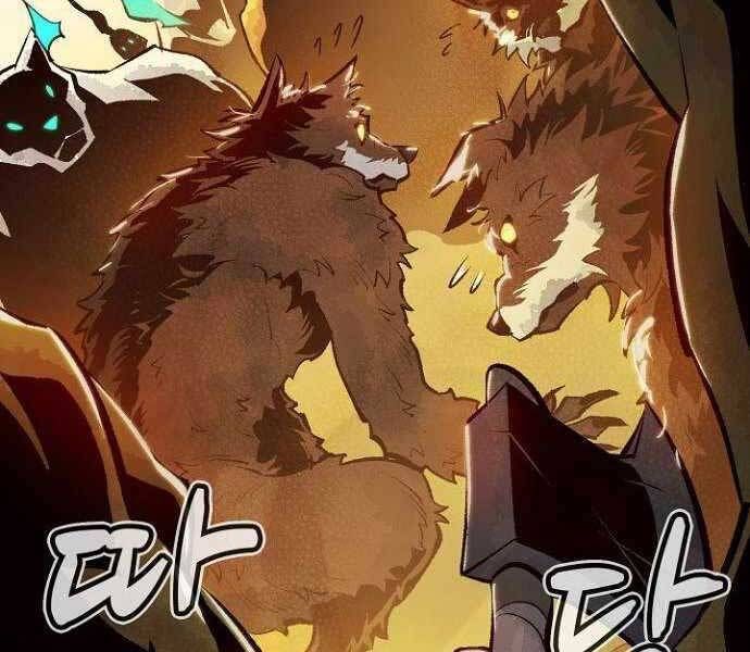 đọc truyện Độc Cô Tử Linh Sư Chương 51 ảnh 239 tại Thiên Thai Truyện