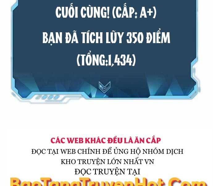 đọc truyện Độc Cô Tử Linh Sư Chương 51 ảnh 26 tại Thiên Thai Truyện