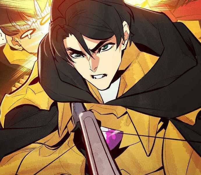 đọc truyện Độc Cô Tử Linh Sư Chương 51 ảnh 242 tại Thiên Thai Truyện