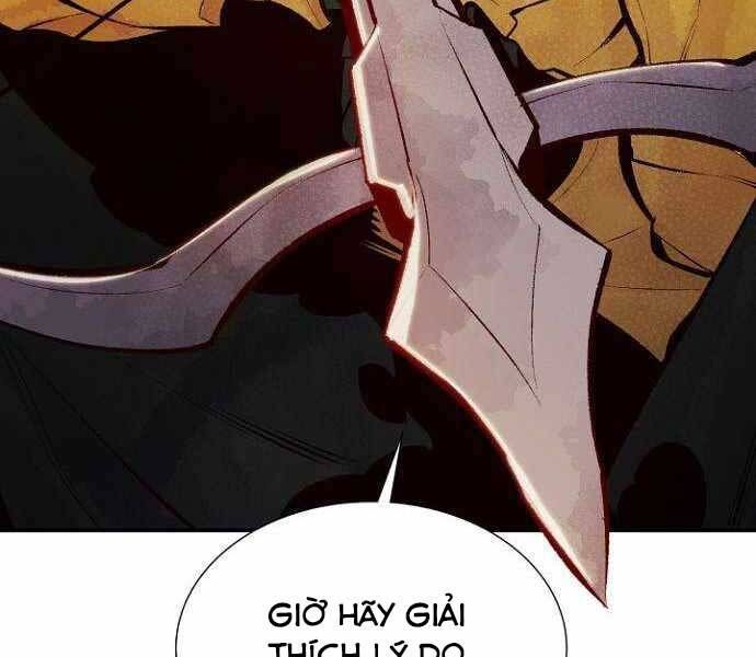 đọc truyện Độc Cô Tử Linh Sư Chương 51 ảnh 243 tại Thiên Thai Truyện