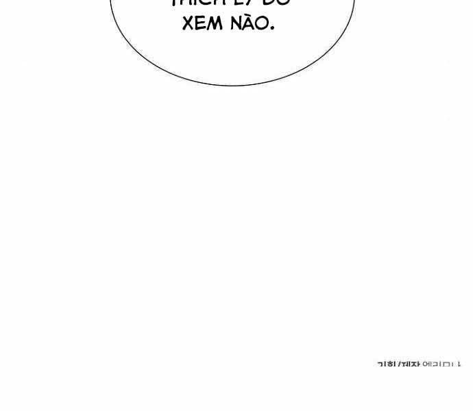 đọc truyện Độc Cô Tử Linh Sư Chương 51 ảnh 244 tại Thiên Thai Truyện