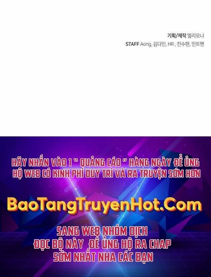 đọc truyện Độc Cô Tử Linh Sư Chương 51 ảnh 245 tại Thiên Thai Truyện