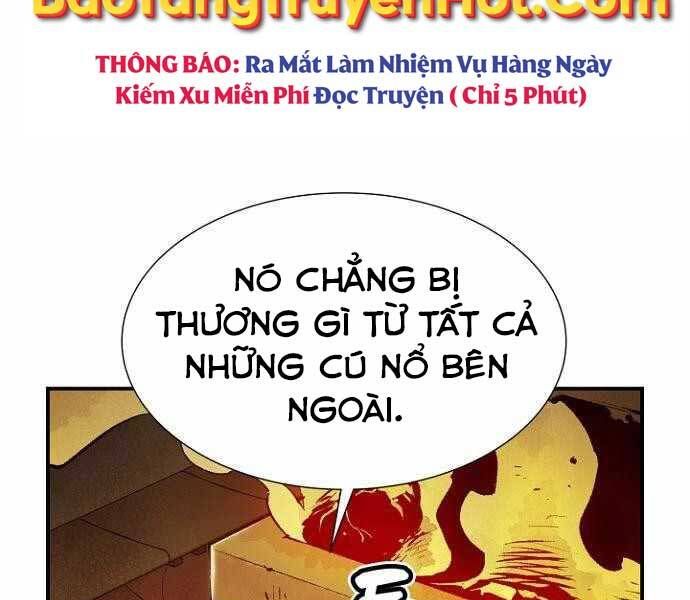 đọc truyện Độc Cô Tử Linh Sư Chương 51 ảnh 27 tại Thiên Thai Truyện