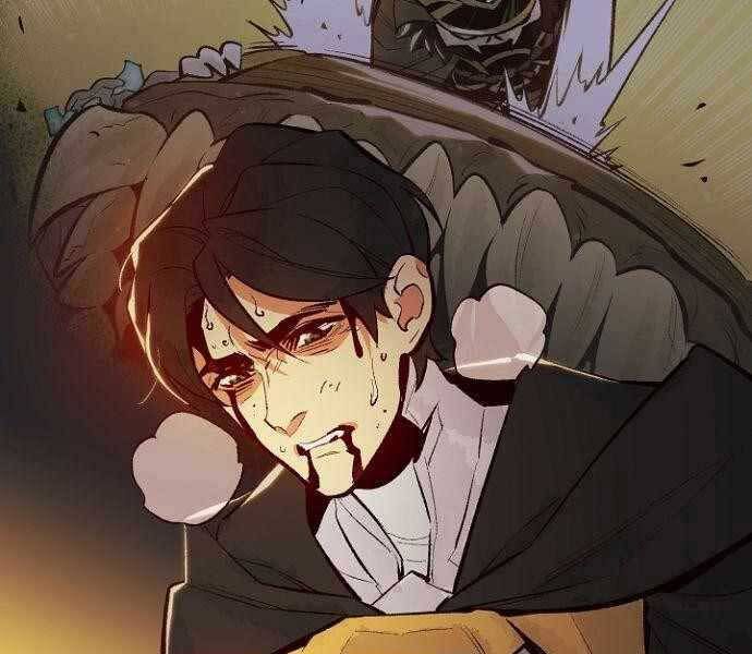 đọc truyện Độc Cô Tử Linh Sư Chương 51 ảnh 31 tại Thiên Thai Truyện