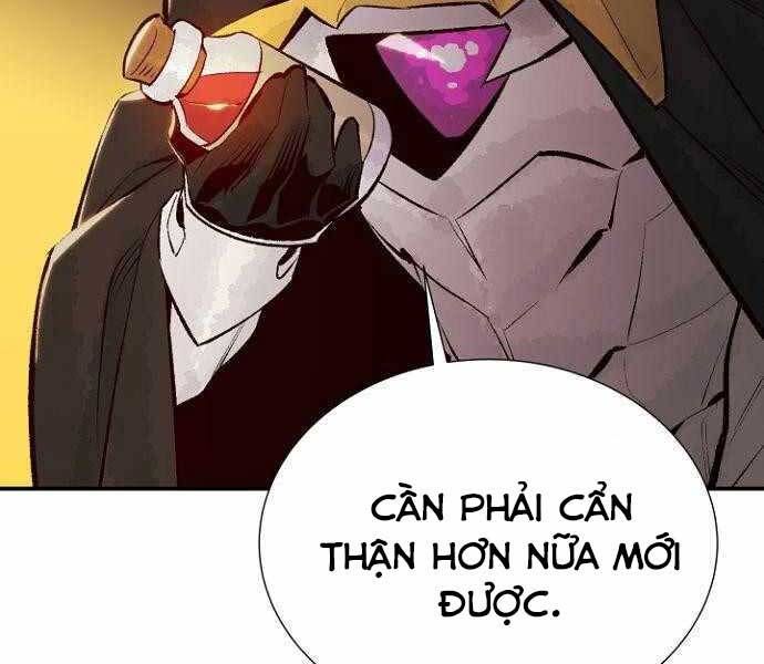 đọc truyện Độc Cô Tử Linh Sư Chương 51 ảnh 32 tại Thiên Thai Truyện