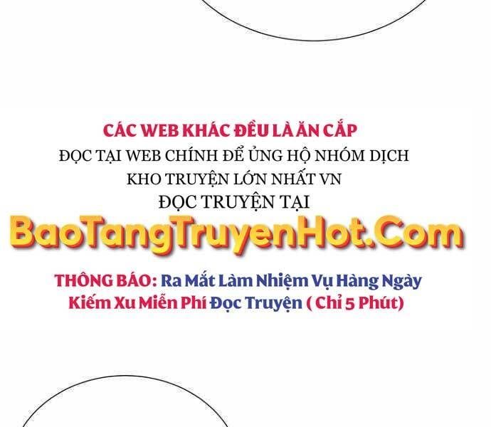 đọc truyện Độc Cô Tử Linh Sư Chương 51 ảnh 33 tại Thiên Thai Truyện