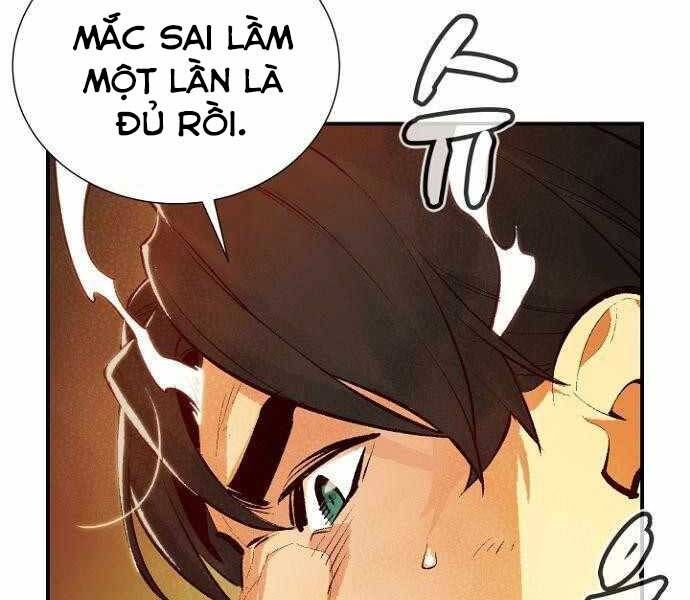 đọc truyện Độc Cô Tử Linh Sư Chương 51 ảnh 34 tại Thiên Thai Truyện