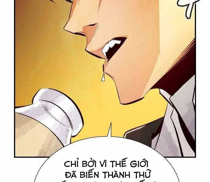 đọc truyện Độc Cô Tử Linh Sư Chương 51 ảnh 35 tại Thiên Thai Truyện