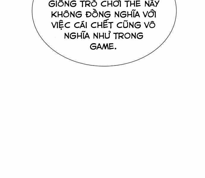 đọc truyện Độc Cô Tử Linh Sư Chương 51 ảnh 36 tại Thiên Thai Truyện