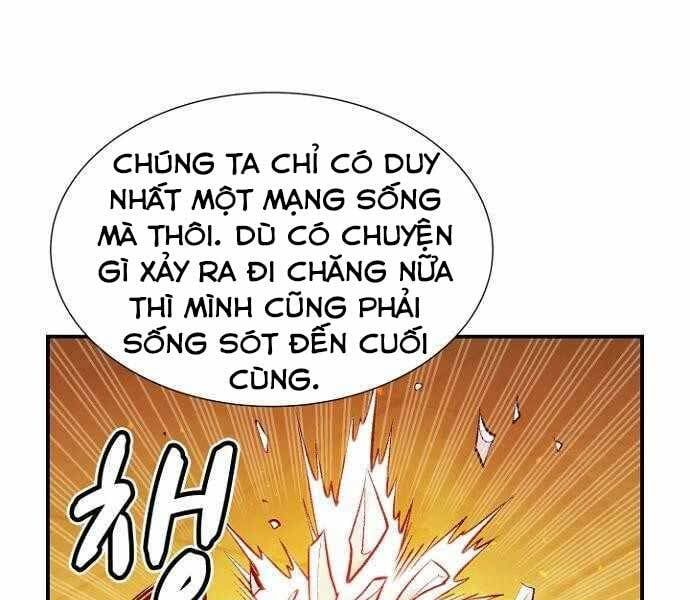 đọc truyện Độc Cô Tử Linh Sư Chương 51 ảnh 37 tại Thiên Thai Truyện