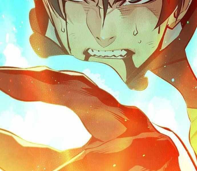 đọc truyện Độc Cô Tử Linh Sư Chương 51 ảnh 6 tại Thiên Thai Truyện