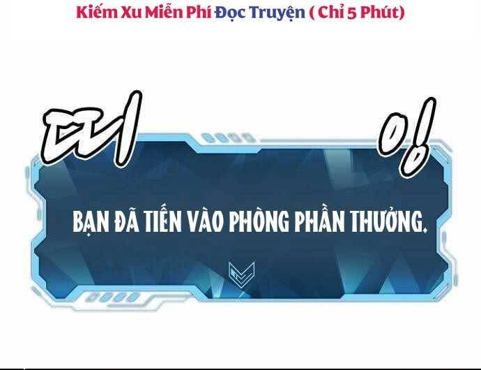 đọc truyện Độc Cô Tử Linh Sư Chương 51 ảnh 43 tại Thiên Thai Truyện