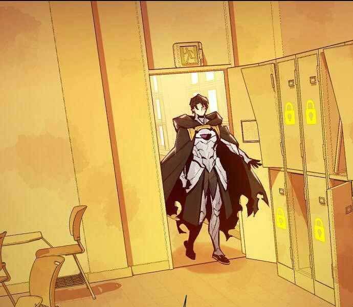 đọc truyện Độc Cô Tử Linh Sư Chương 51 ảnh 44 tại Thiên Thai Truyện