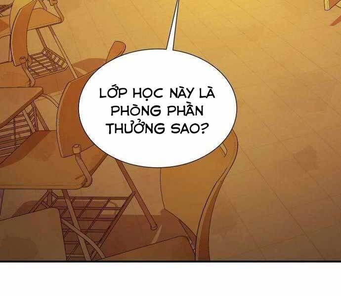 đọc truyện Độc Cô Tử Linh Sư Chương 51 ảnh 45 tại Thiên Thai Truyện