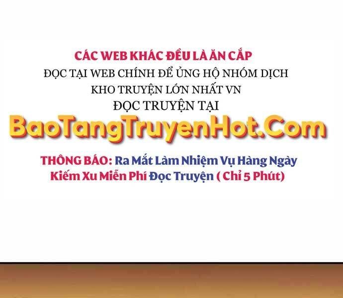 đọc truyện Độc Cô Tử Linh Sư Chương 51 ảnh 46 tại Thiên Thai Truyện