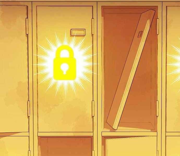 đọc truyện Độc Cô Tử Linh Sư Chương 51 ảnh 47 tại Thiên Thai Truyện