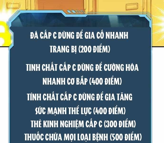 đọc truyện Độc Cô Tử Linh Sư Chương 51 ảnh 48 tại Thiên Thai Truyện