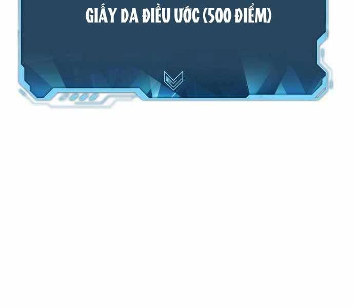 đọc truyện Độc Cô Tử Linh Sư Chương 51 ảnh 49 tại Thiên Thai Truyện