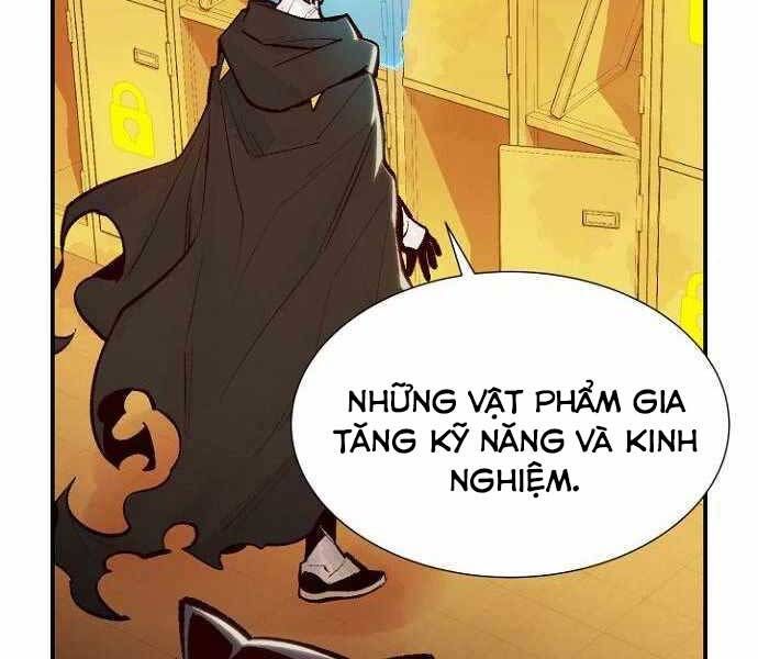 đọc truyện Độc Cô Tử Linh Sư Chương 51 ảnh 51 tại Thiên Thai Truyện