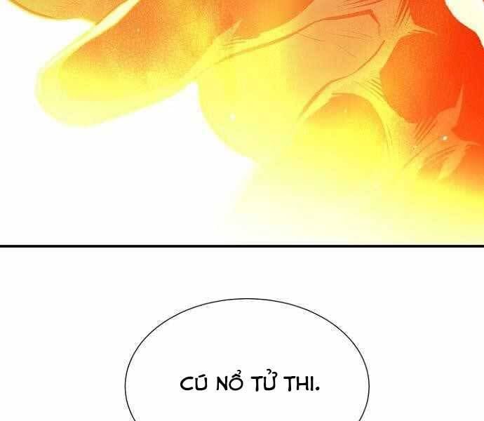 đọc truyện Độc Cô Tử Linh Sư Chương 51 ảnh 7 tại Thiên Thai Truyện