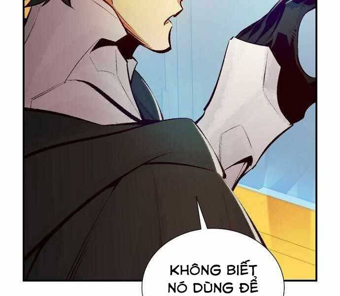 đọc truyện Độc Cô Tử Linh Sư Chương 51 ảnh 54 tại Thiên Thai Truyện