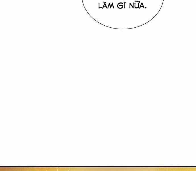 đọc truyện Độc Cô Tử Linh Sư Chương 51 ảnh 55 tại Thiên Thai Truyện