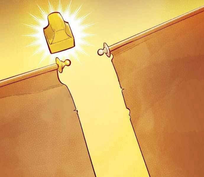 đọc truyện Độc Cô Tử Linh Sư Chương 51 ảnh 56 tại Thiên Thai Truyện