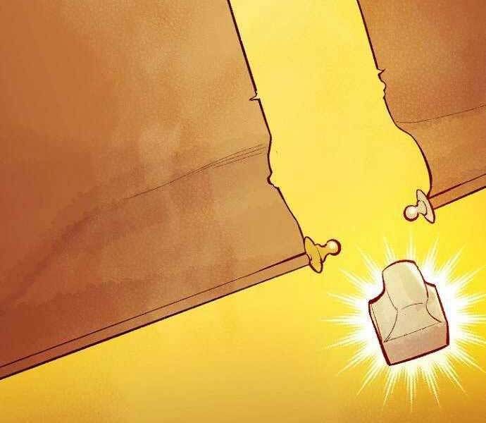 đọc truyện Độc Cô Tử Linh Sư Chương 51 ảnh 57 tại Thiên Thai Truyện