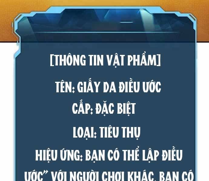 đọc truyện Độc Cô Tử Linh Sư Chương 51 ảnh 58 tại Thiên Thai Truyện