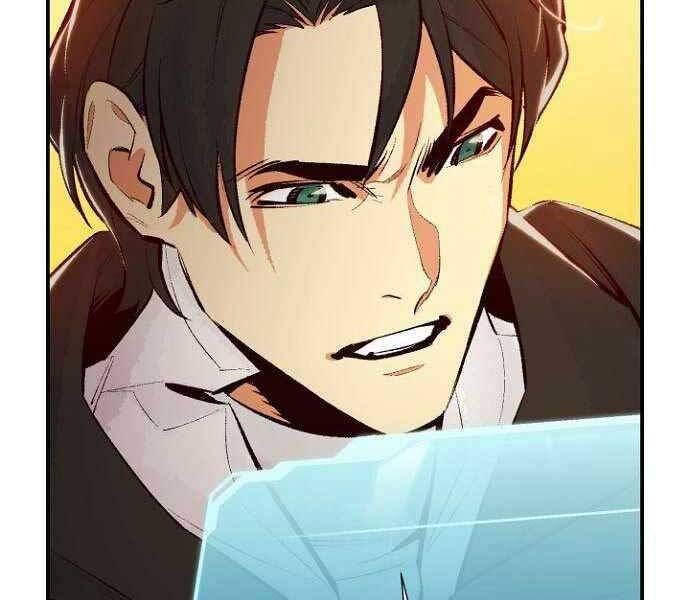 đọc truyện Độc Cô Tử Linh Sư Chương 51 ảnh 61 tại Thiên Thai Truyện