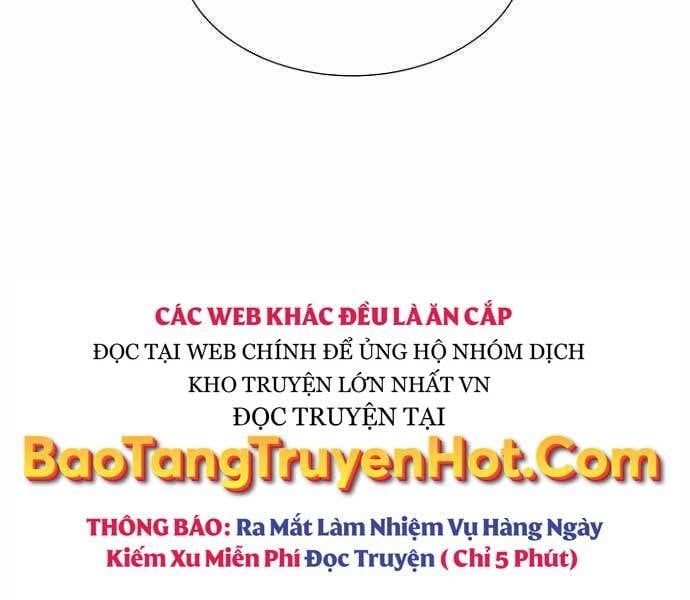 đọc truyện Độc Cô Tử Linh Sư Chương 51 ảnh 8 tại Thiên Thai Truyện