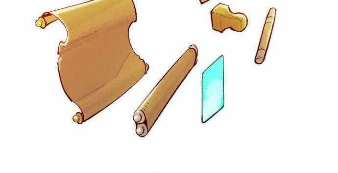 đọc truyện Độc Cô Tử Linh Sư Chương 51 ảnh 65 tại Thiên Thai Truyện