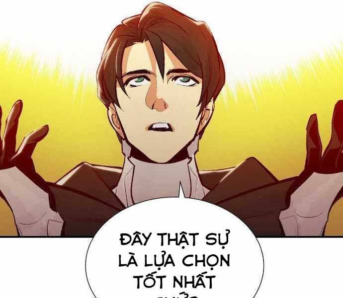 đọc truyện Độc Cô Tử Linh Sư Chương 51 ảnh 66 tại Thiên Thai Truyện