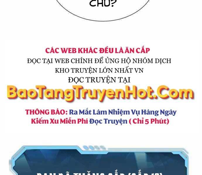 đọc truyện Độc Cô Tử Linh Sư Chương 51 ảnh 67 tại Thiên Thai Truyện