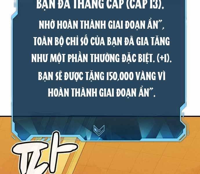 đọc truyện Độc Cô Tử Linh Sư Chương 51 ảnh 68 tại Thiên Thai Truyện