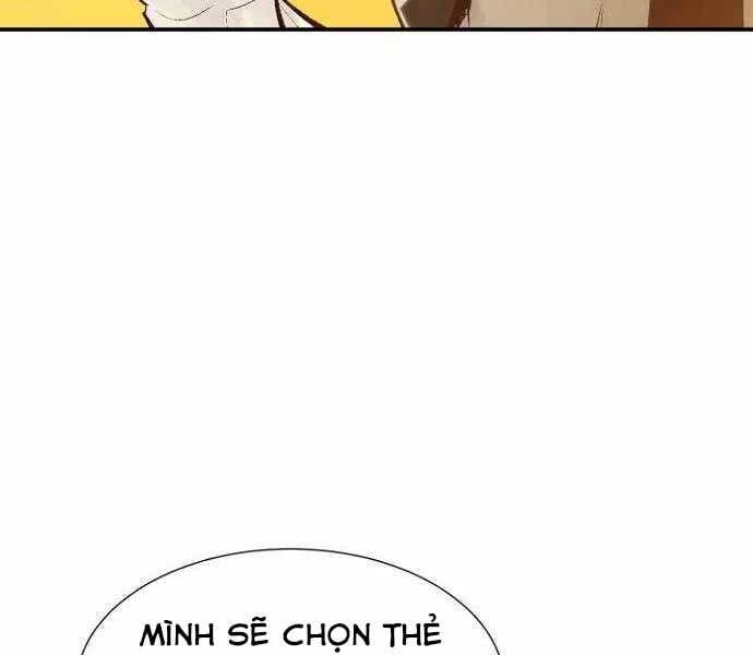 đọc truyện Độc Cô Tử Linh Sư Chương 51 ảnh 71 tại Thiên Thai Truyện