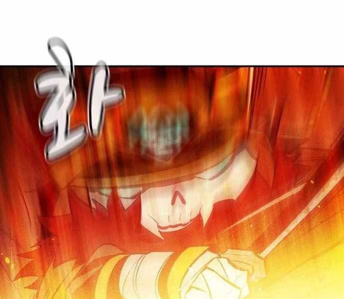 đọc truyện Độc Cô Tử Linh Sư Chương 51 ảnh 9 tại Thiên Thai Truyện