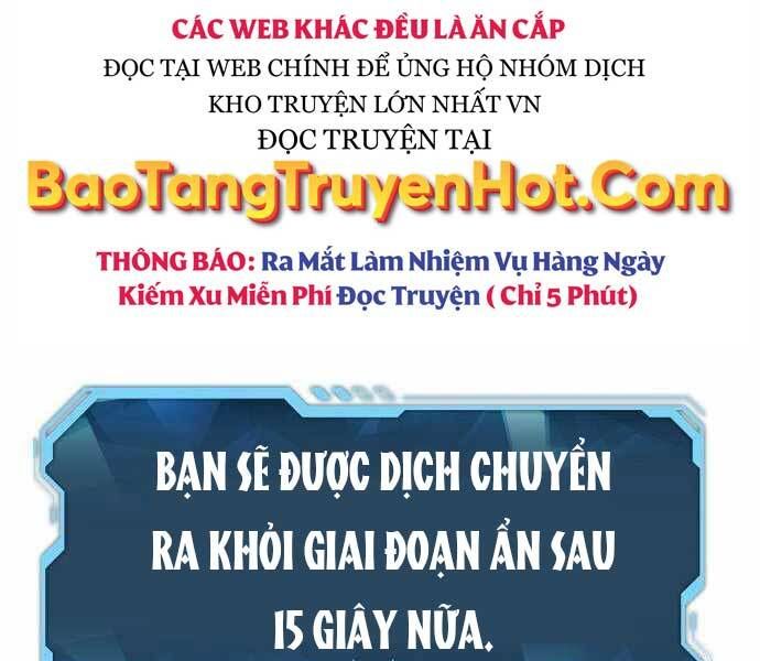 đọc truyện Độc Cô Tử Linh Sư Chương 51 ảnh 74 tại Thiên Thai Truyện