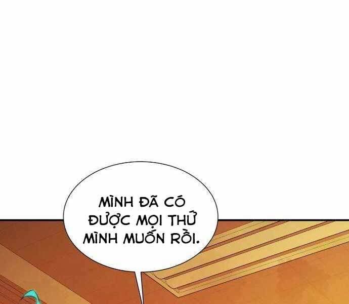 đọc truyện Độc Cô Tử Linh Sư Chương 51 ảnh 77 tại Thiên Thai Truyện