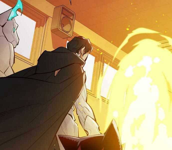 đọc truyện Độc Cô Tử Linh Sư Chương 51 ảnh 78 tại Thiên Thai Truyện