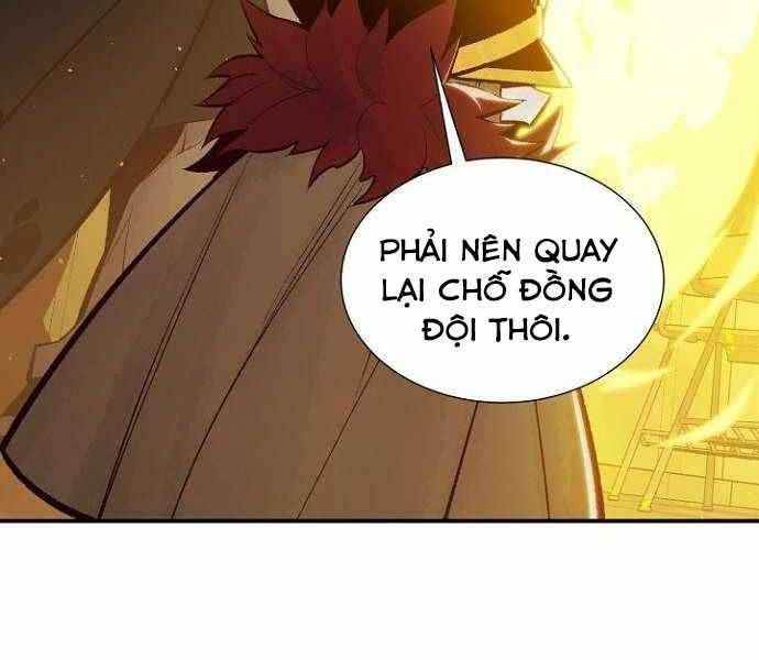 đọc truyện Độc Cô Tử Linh Sư Chương 51 ảnh 79 tại Thiên Thai Truyện