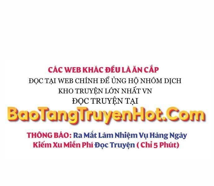 đọc truyện Độc Cô Tử Linh Sư Chương 51 ảnh 80 tại Thiên Thai Truyện