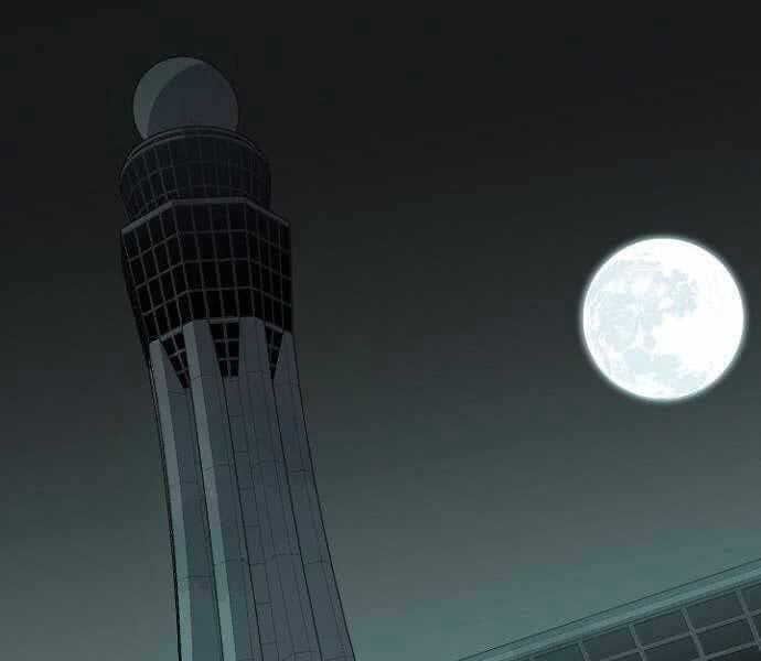 đọc truyện Độc Cô Tử Linh Sư Chương 51 ảnh 82 tại Thiên Thai Truyện